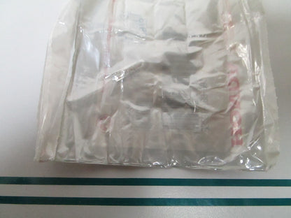 NEW OEM 83231-TBA-A91 Honda Bulb 0810