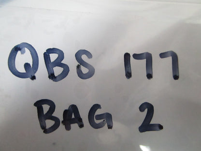 *NEW OEM* 0810 Mercury Quicksilver Fitting 22-805027