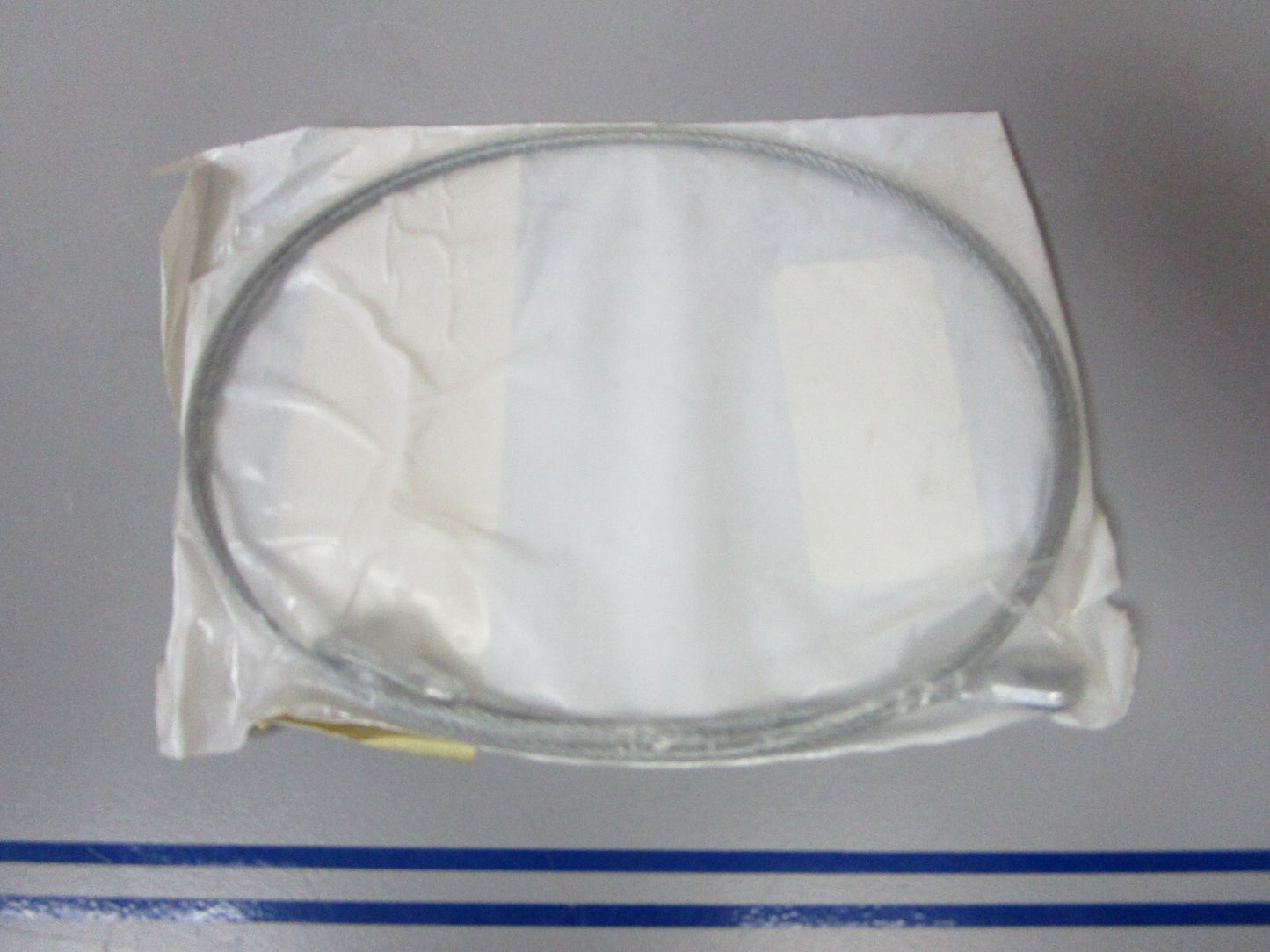 *NEW OEM* 0720 Arctic Cat 32" Hood Cable 0616-883