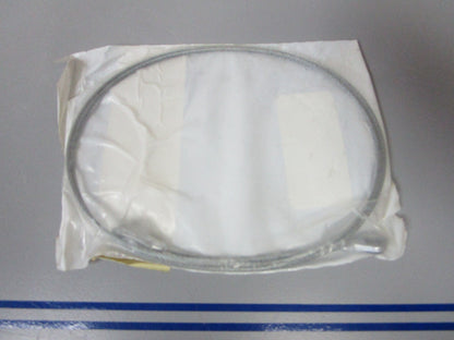 *NEW OEM* 0720 Arctic Cat 32" Hood Cable 0616-883