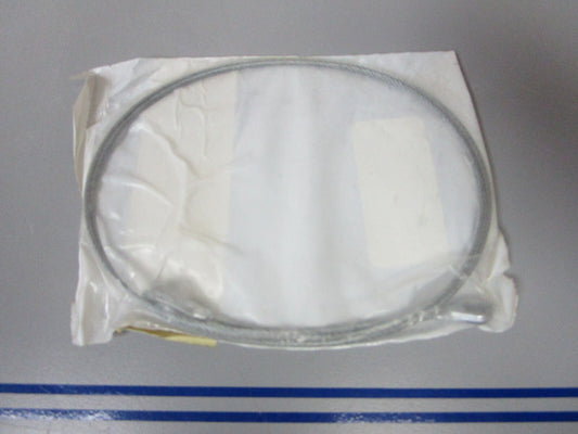 *NEW OEM* 0720 Arctic Cat 32" Hood Cable 0616-883