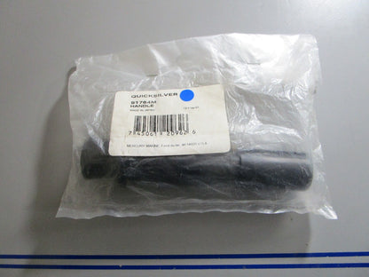 *NEW OEM* 0810 Mercury Quicksilver Handle 91764M