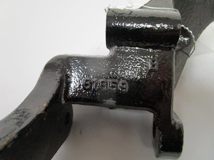 *NEW OEM* 0720 Mercury Quicksilver Mercruiser Bracket 61859