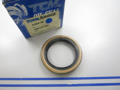 NEW CR64138-003 For: Crown Total Source Oil Seal 0810