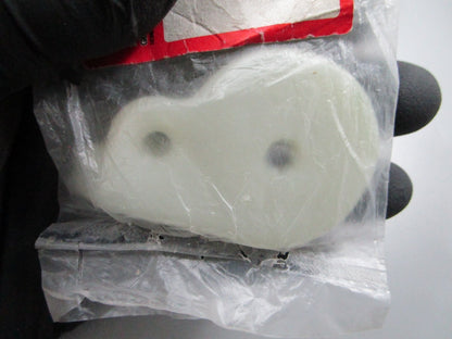 *NEW OEM* 0810 Honda Housing Cover 53169-KZ4-J00