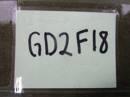 NEW OEM T121376 John Deere Shim 0810