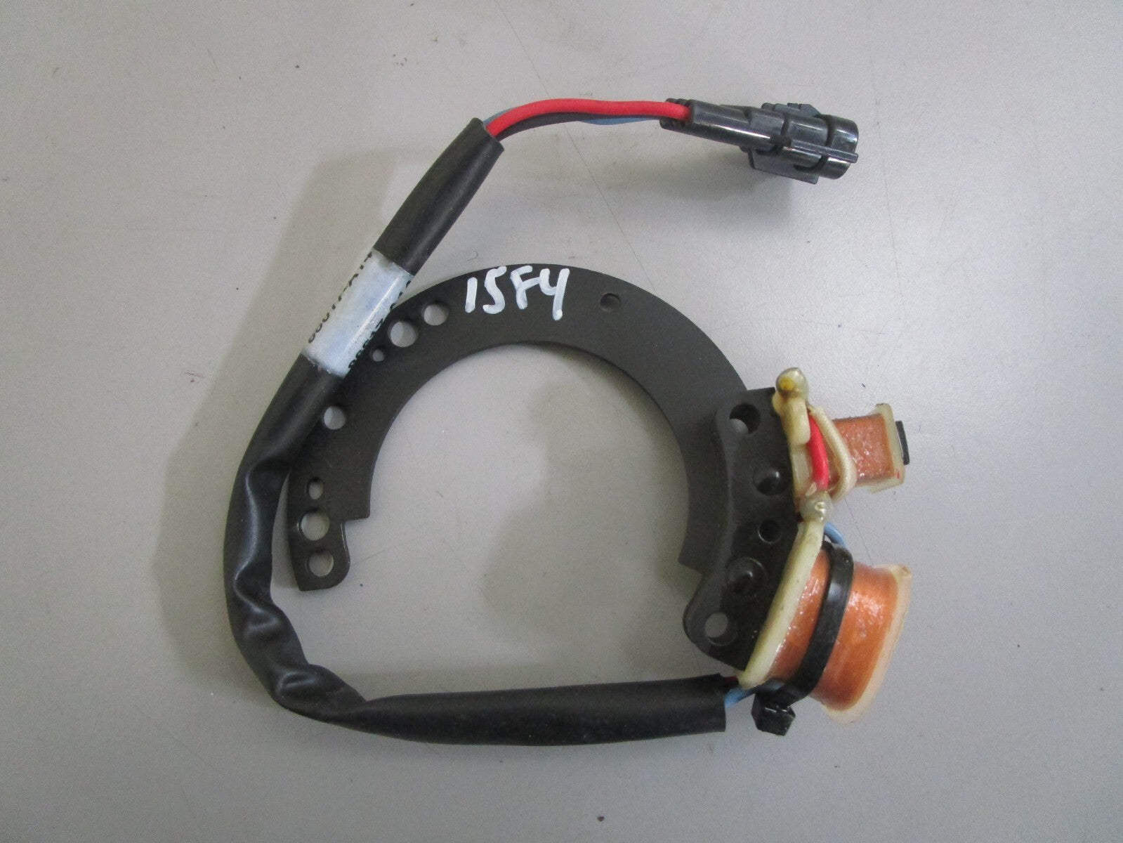 *NEW OEM* 0820 Mercury Quicksilver Stator Assy 86617A17