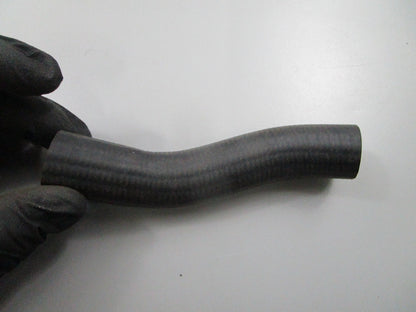*NEW OEM* 0810 Honda Water Hose 19067-KZ3-B00