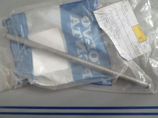 NEW OEM 3853170 Volvo Penta Push Rod 0820