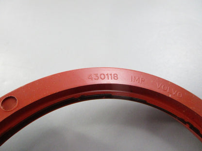 NEW OEM 430118 Volvo Penta Seal 0810