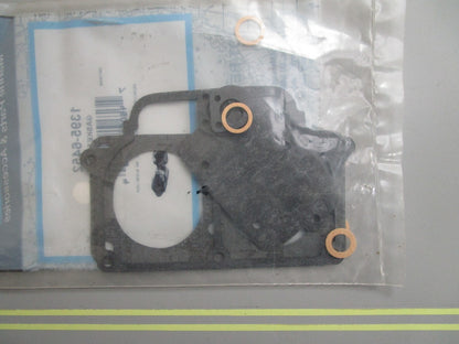 *NEW OEM* 0810 Mercury Quicksilver Gasket Kit 1395-6452