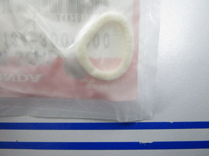*NEW OEM* 0810 Honda Dust Seal 43134-300-000