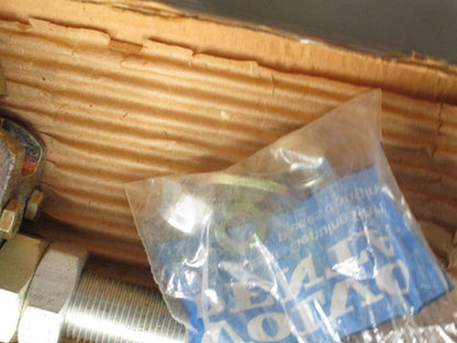 *NEW OEM* 0820 Volvo Penta Steering Kit 828856