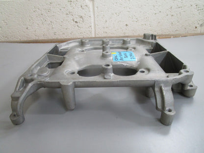 *NEW OEM* 0820 OMC Johnson Evinrude Air Silencer Base 329611 0329611