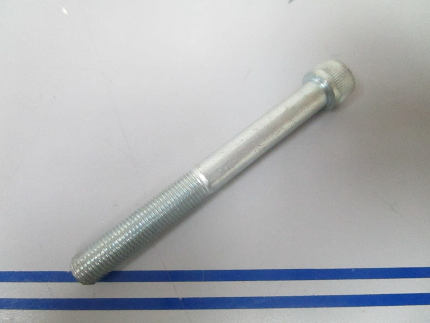 *NEW OEM* 0720 Volvo Penta Screw 976644