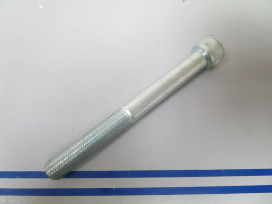 *NEW OEM* 0720 Volvo Penta Screw 976644