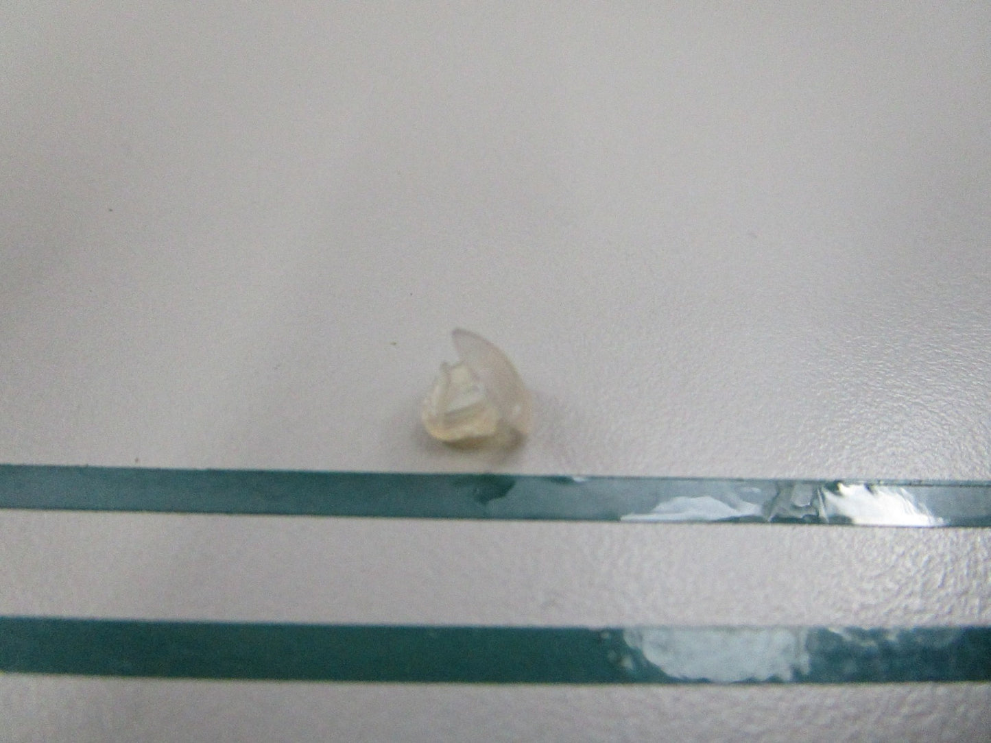 GE NEW OEM Plastic Nail Fastener WB01X10418 Range Oven Stove 0810