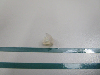 GE NEW OEM Plastic Nail Fastener WB01X10418 Range Oven Stove 0810