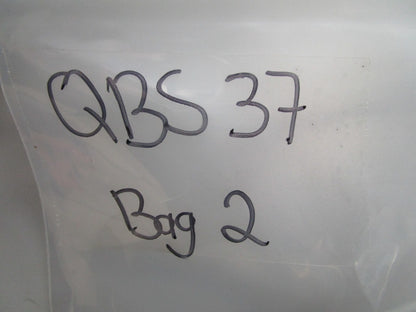 *NEW OEM* 0820 OMC Johnson Evinrude Housing Ay 382292 0382292