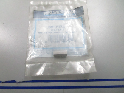 *NEW OEM* 0810 Mercury Quicksilver Coupler 803767002