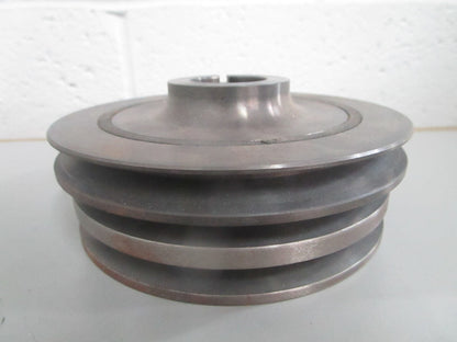 *NEW OEM* 0820 Volvo Penta Vibration Damper 855476