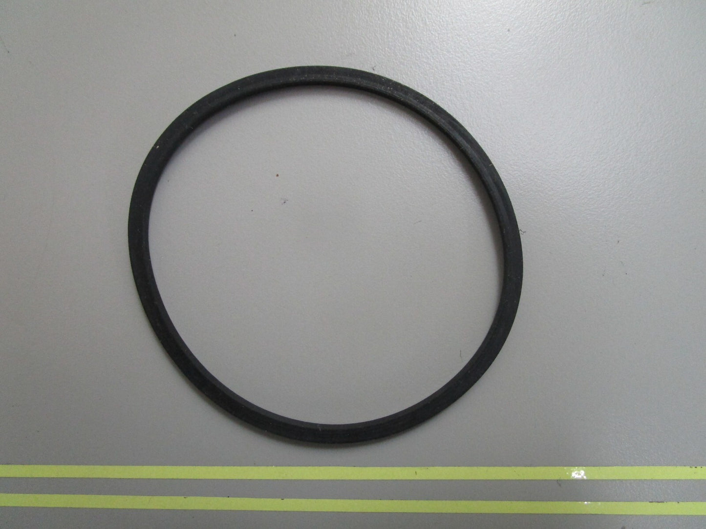 *NEW OEM* 0810 Volvo Penta Gasket 76656