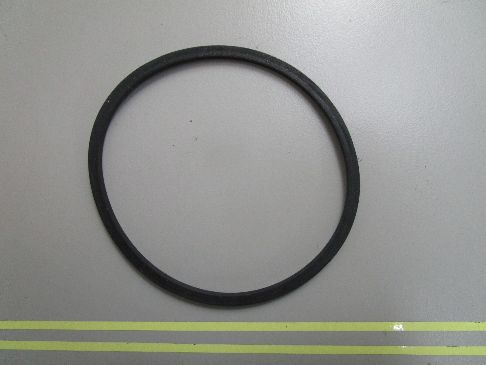 *NEW OEM* 0810 Volvo Penta Gasket 76656