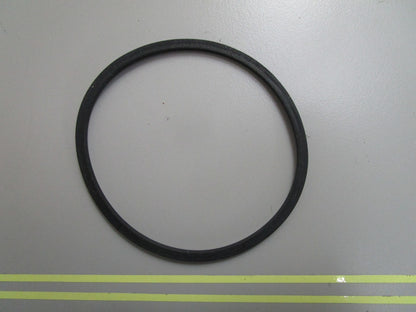*NEW OEM* 0810 Volvo Penta Gasket 76656