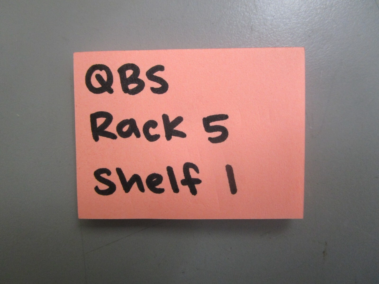 *NEW OEM* 0820 Arctic Cat Tigershark Piston 3008-060 12110-98E20