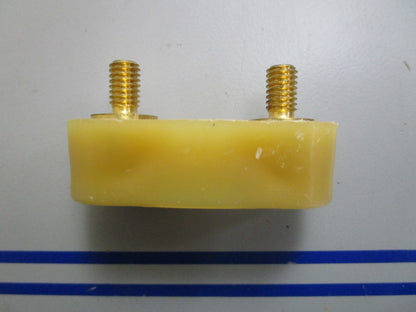 *NEW OEM* 0820 Volvo Penta 55AMP Fuse 853502