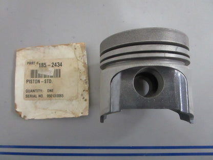 NEW OEM 185-2434 Onan Piston 0820
