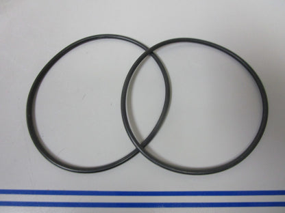 *NEW OEM* (LOT OF 2) 0810 Volvo Penta O-Ring 942791