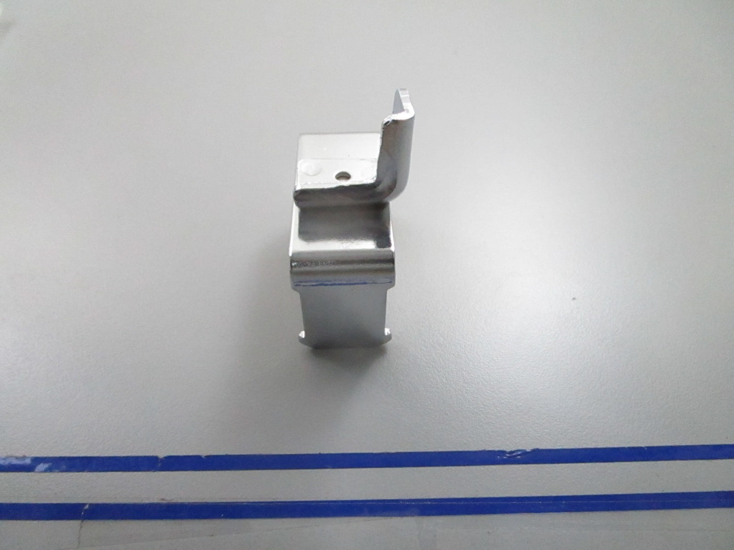 *NEW OEM* 0810 Yamaha Switch Fitting Plate 6E9-81945-70-00