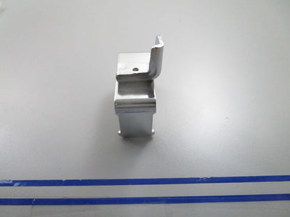 *NEW OEM* 0810 Yamaha Switch Fitting Plate 6E9-81945-70-00