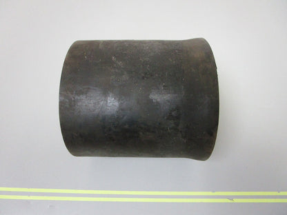 *NEW OEM* 0810 OMC Johnson Evinrude Exhaust Bellows 909232 0909232