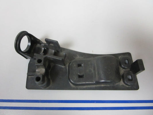 *NEW OEM* 0720 OMC Johnson Evinrude Kill Switch Bracket 584585 0584585
