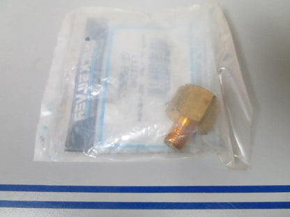 *NEW OEM* 0810 Mercury Quicksilver Fitting 22-805027