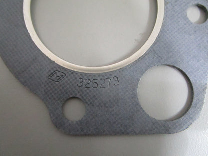 NEW OEM 325273 0325273 OMC Johnson Evinrude Gasket 0820