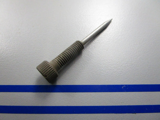 *NEW OEM* 0810 Mercury Quicksilver Needle Screw 1399-931