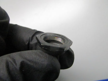 *NEW OEM* 0810 Volvo Penta Nut 828743