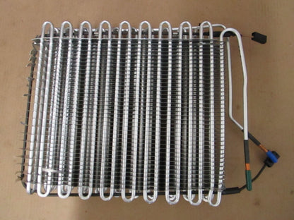 Whirlpool NEW OEM Refrigerator Evaporator WPW10427993 Genuine Factory Part 0820