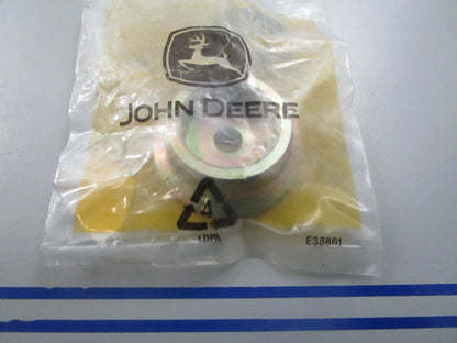 *NEW OEM* 0810 John Deere Washer 04259