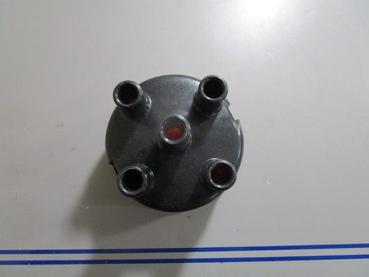 *NEW OEM* 0810 OMC Johnson Evinrude Distributor Cap 985218 0985218