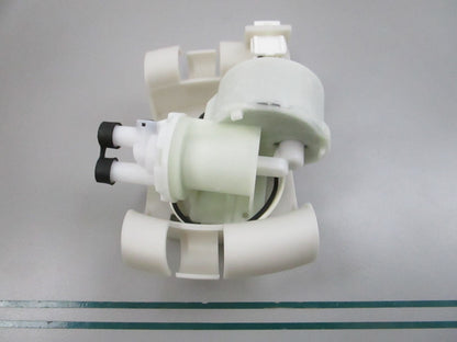 NEW OEM W11316271 Whirlpool Pump Motor 0810