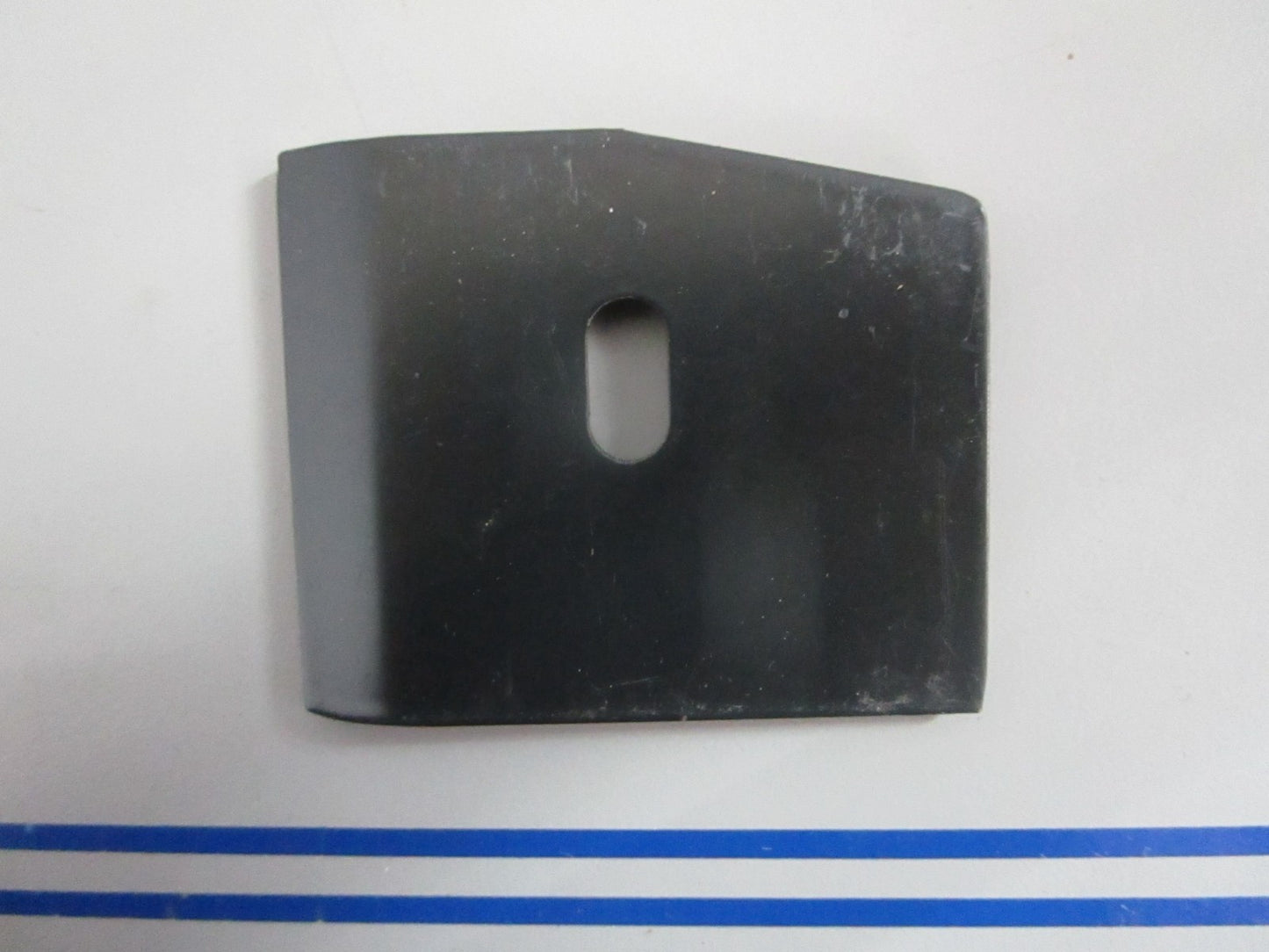 *NEW OEM* 0820 Crown Guide 121679