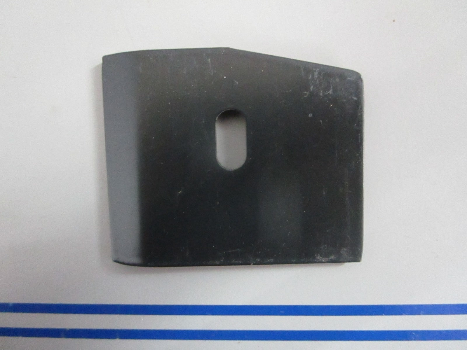 *NEW OEM* 0820 Crown Guide 121679