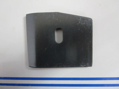 *NEW OEM* 0820 Crown Guide 121679