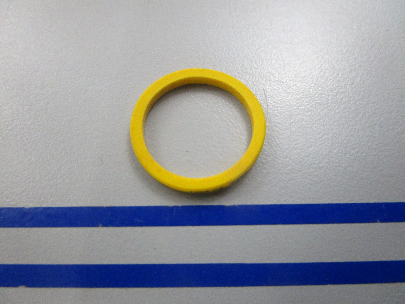 NEW OEM 6V-6921 CAT O-Ring 0810