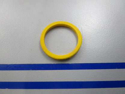 NEW OEM 6V-6921 CAT O-Ring 0810