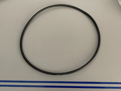 *NEW OEM* 0720 CAT Caterpillar O-Ring Seal 3F-5792